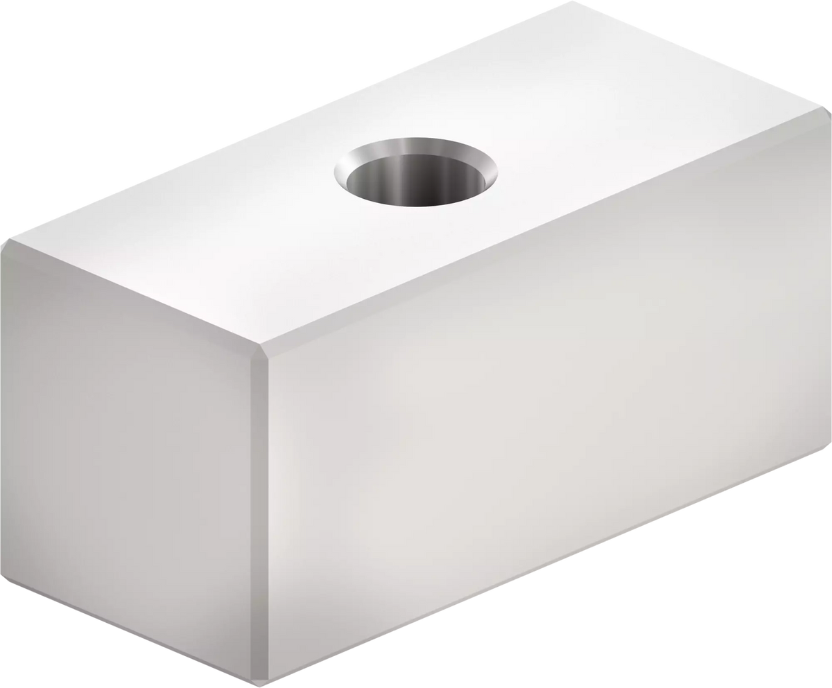 PVF-L30-30 65x30