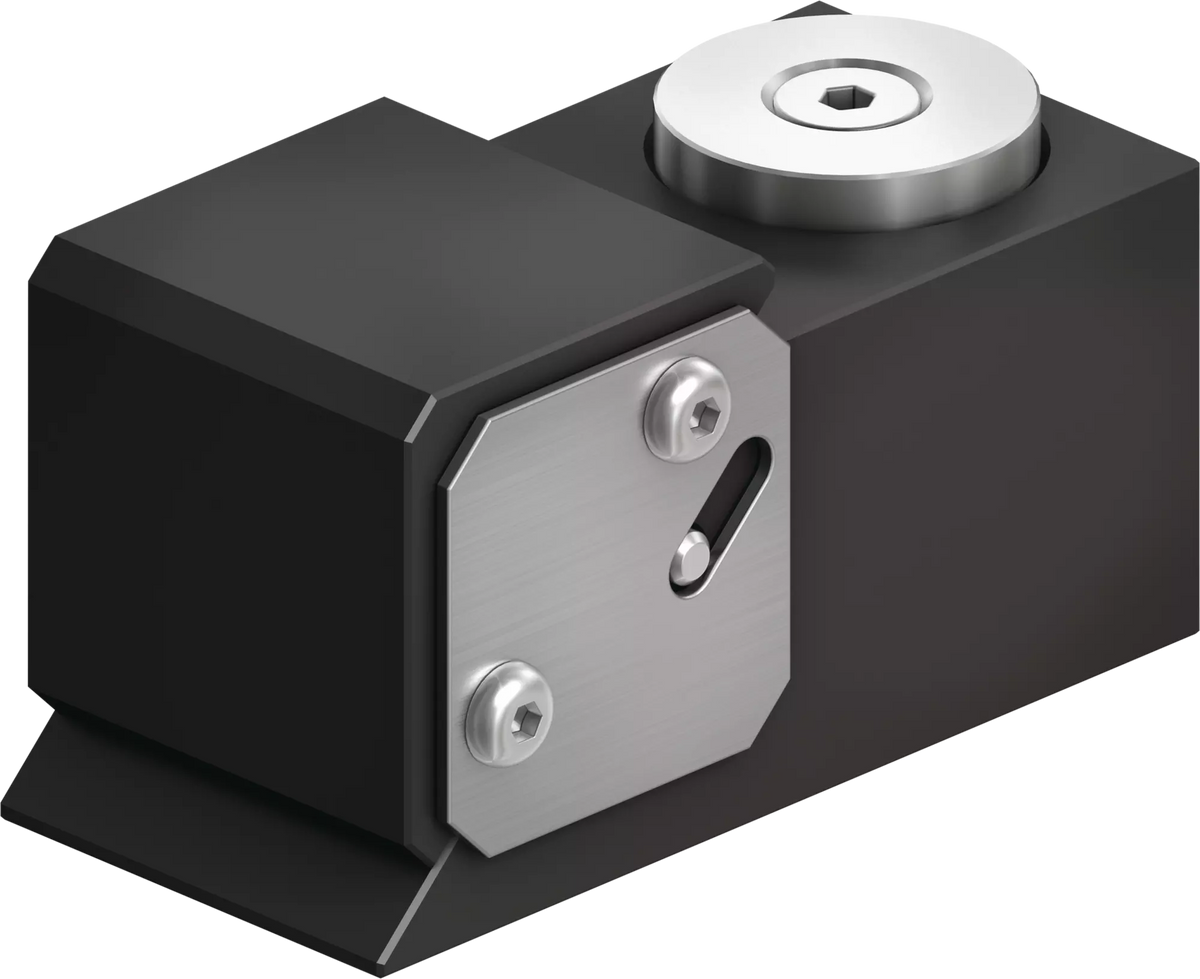 PVF-2-L30-30 60x30