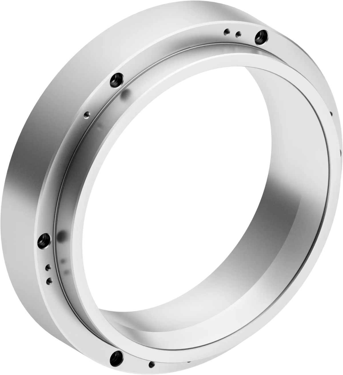 SCHUNK Fixture membrane — representative manufacturer illustration