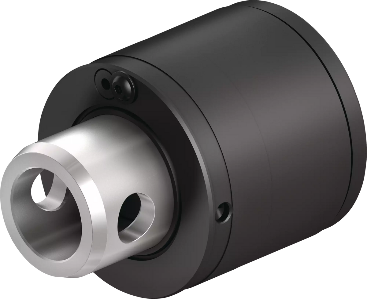 SCHUNK Force box — representative manufacturer illustration