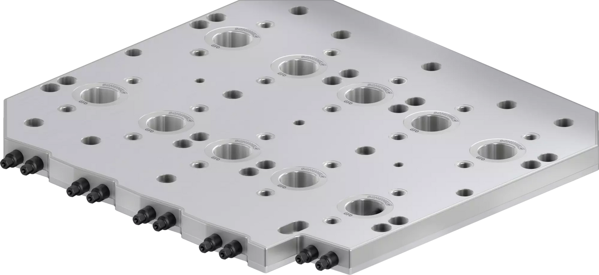 GFD-NSL-10 497 x 532