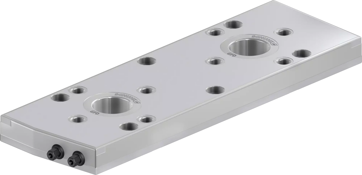 GFD-NSL-2 400 x 130