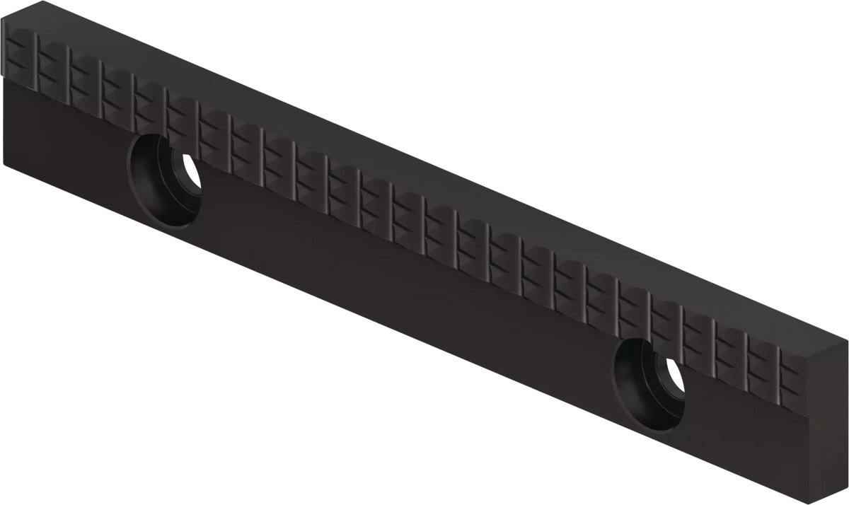GBG 125-18-7.8