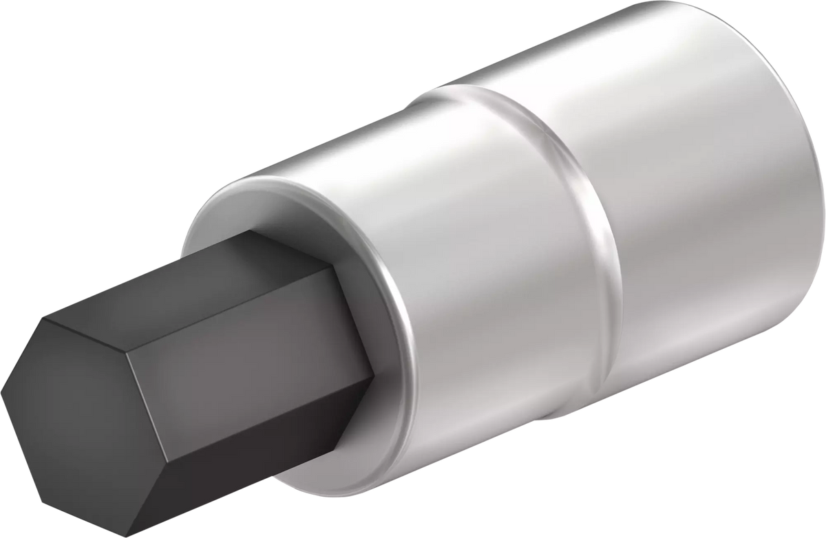 SCHUNK GSK-A SW14-1/2" — manufacturer illustration