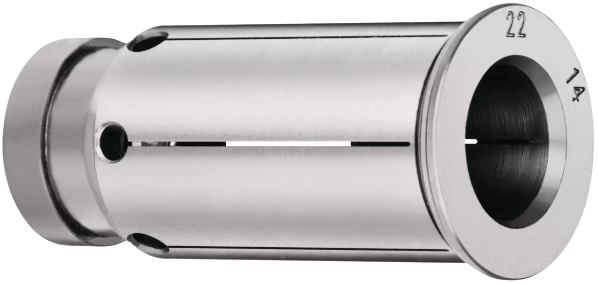 SCHUNK GZB-S KD — representative manufacturer illustration