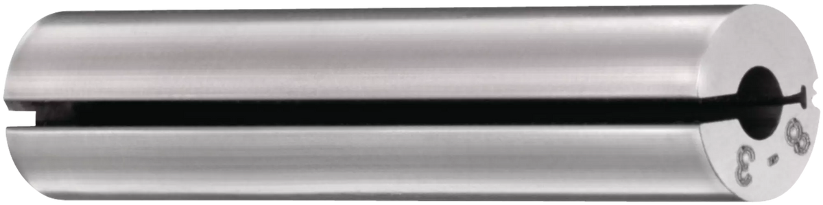 SCHUNK GZB-S PK — representative manufacturer illustration