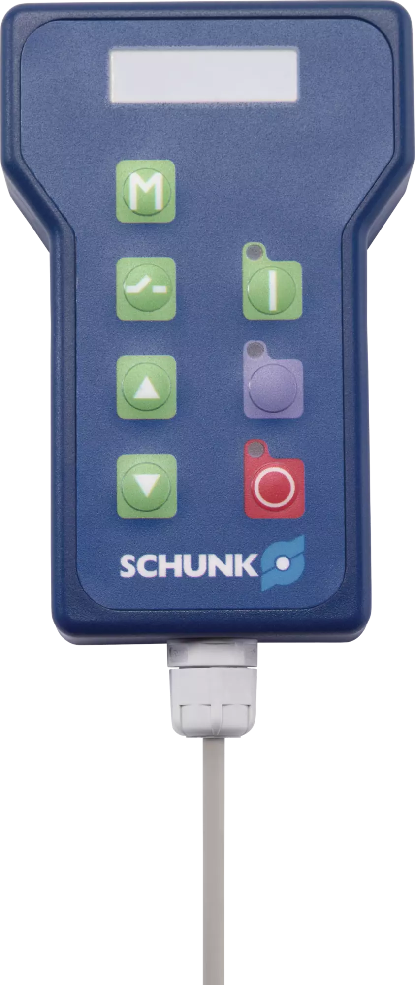 HABE KEH plus 01-HKR