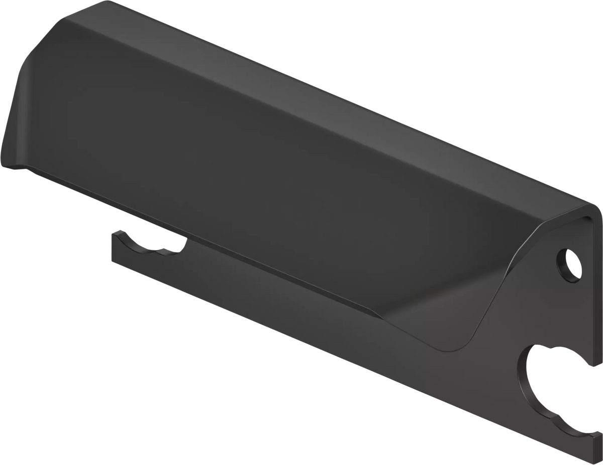 GRI-KSG 100/125