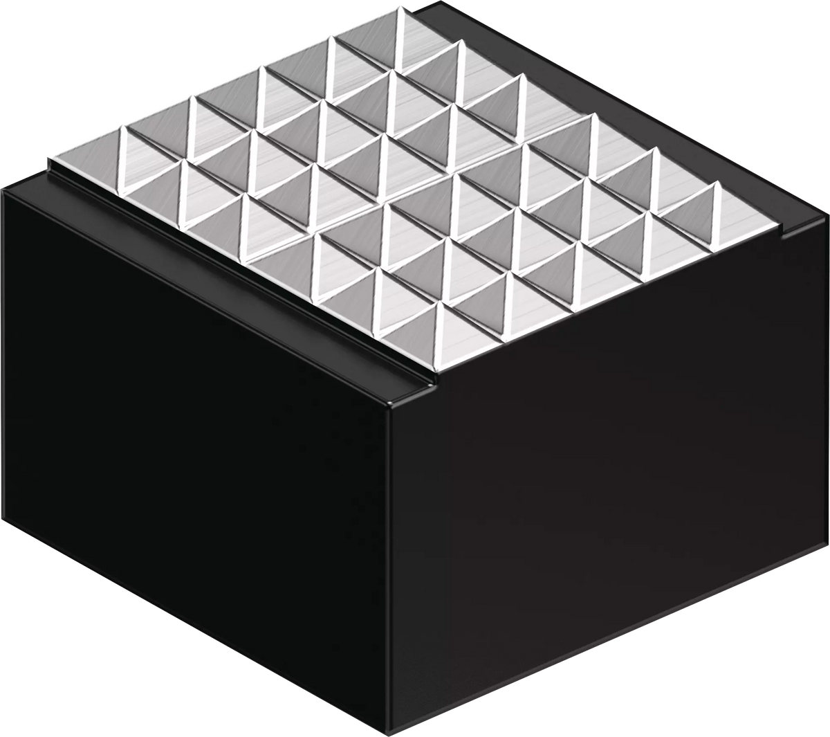 HM 15