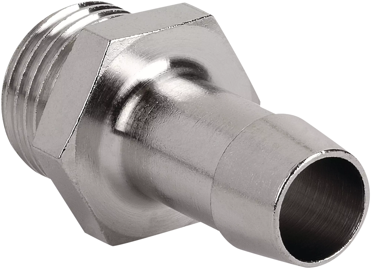 ST-G1/2-AG-13-MS-V