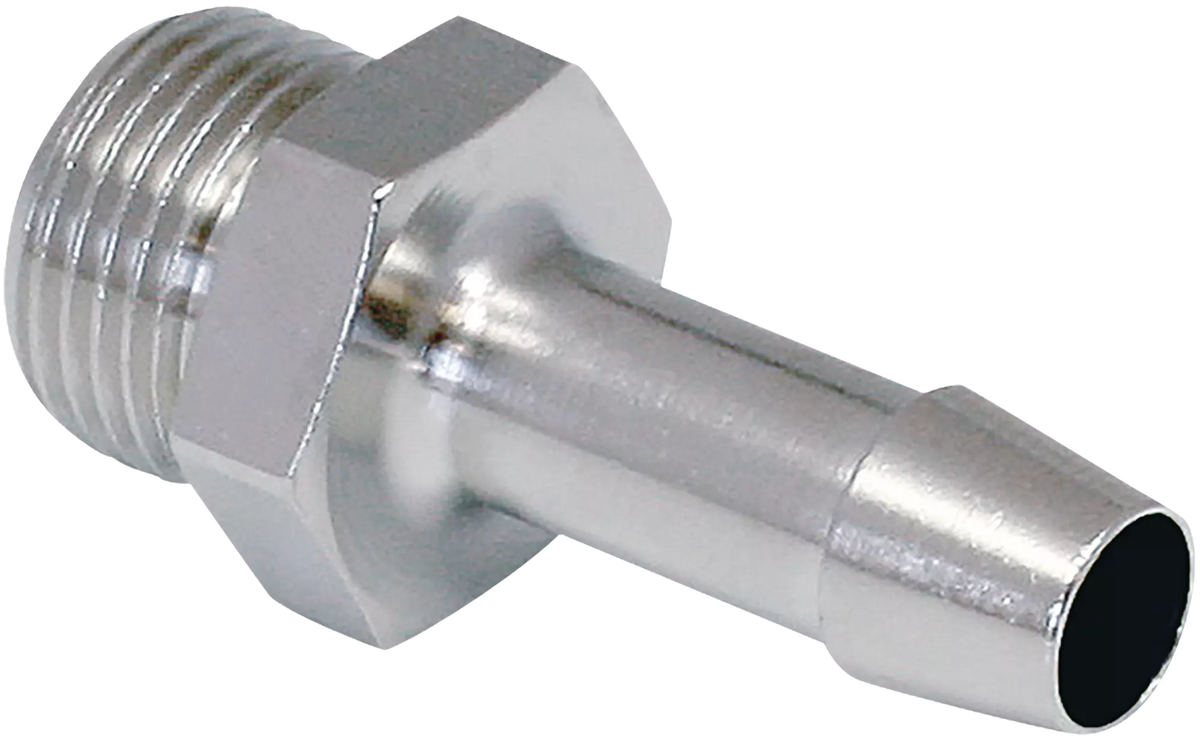 ST-G1/4-AG-13-MS-V