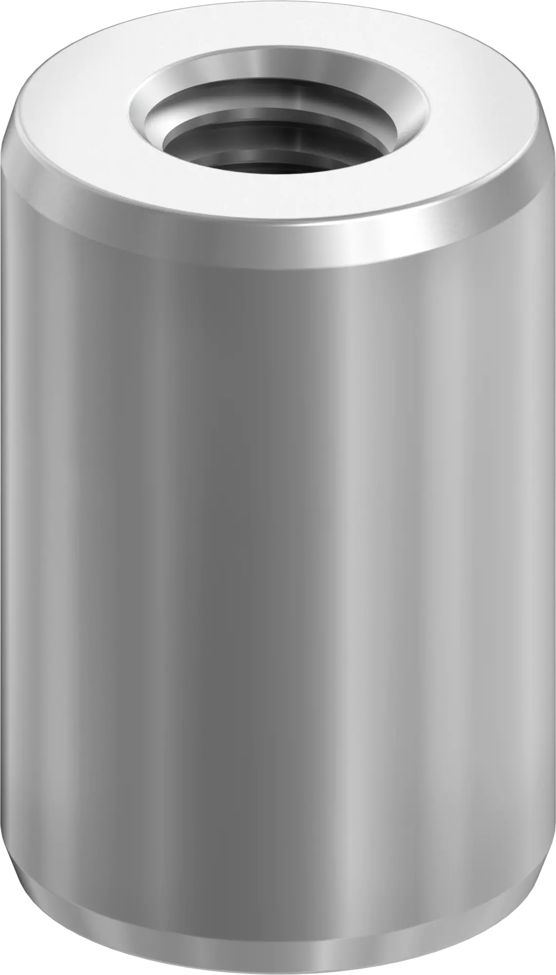 GFD-IXB