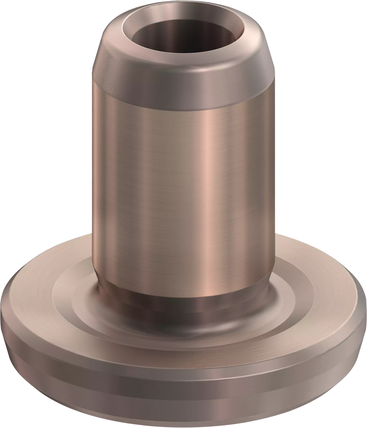 IXB-HT V1 mini