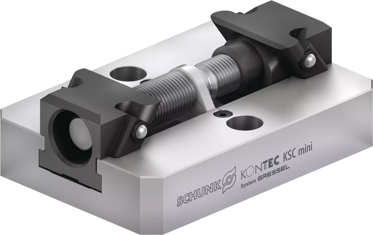 KSC mini 70-100