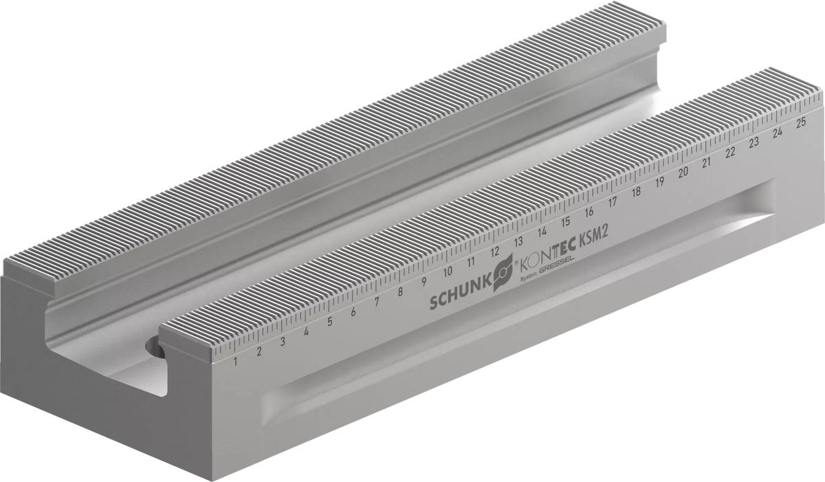 KSM2 90-260