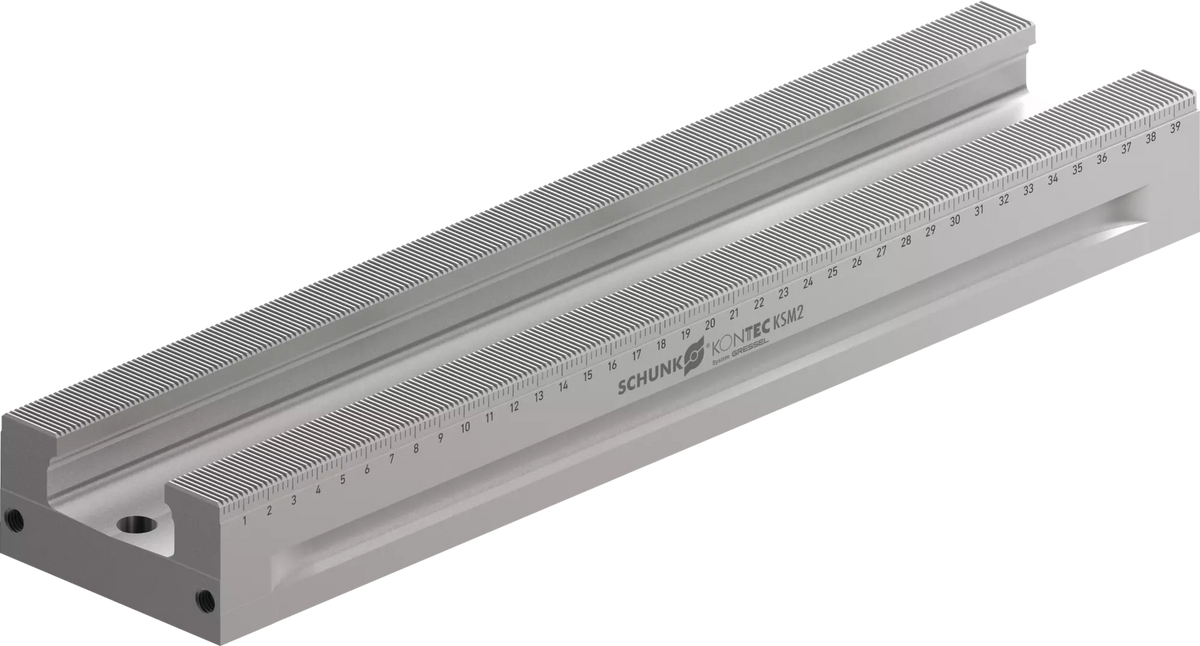 KSM2 90-400