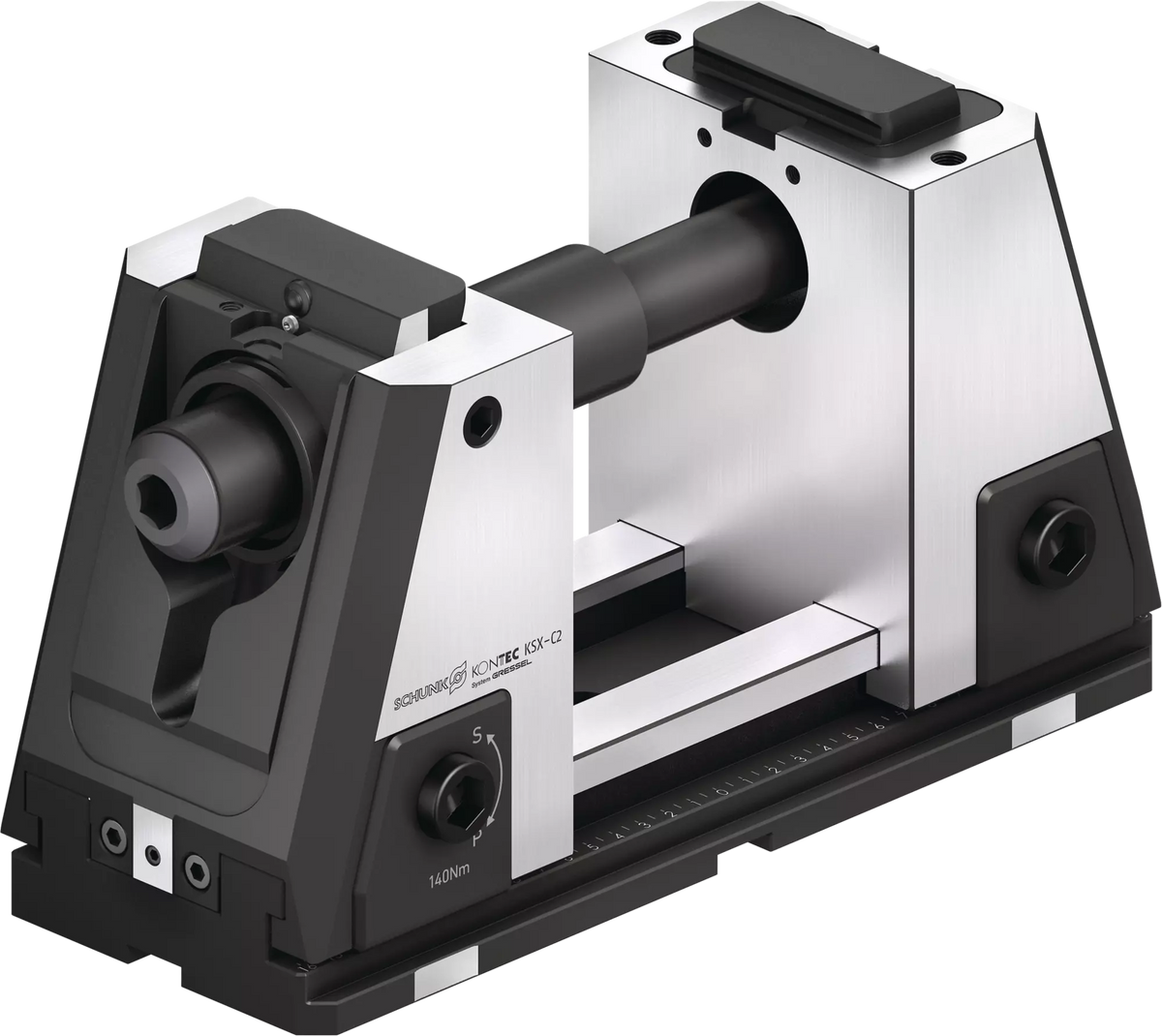 KSX-C2 125-330
