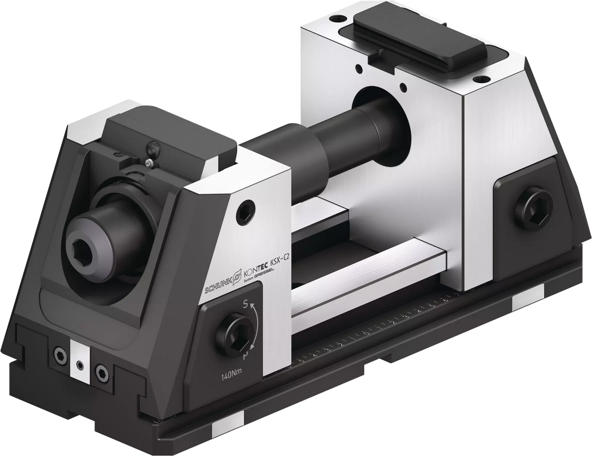 KSX-C2 125-330-L
