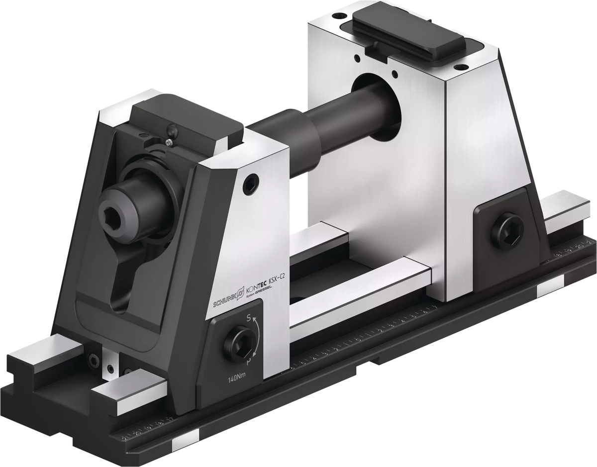 KSX-C2 125-430