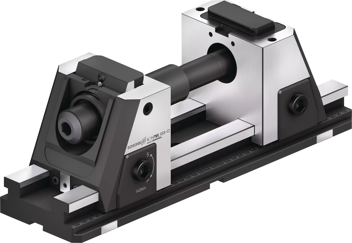 KSX-C2 125-430-L