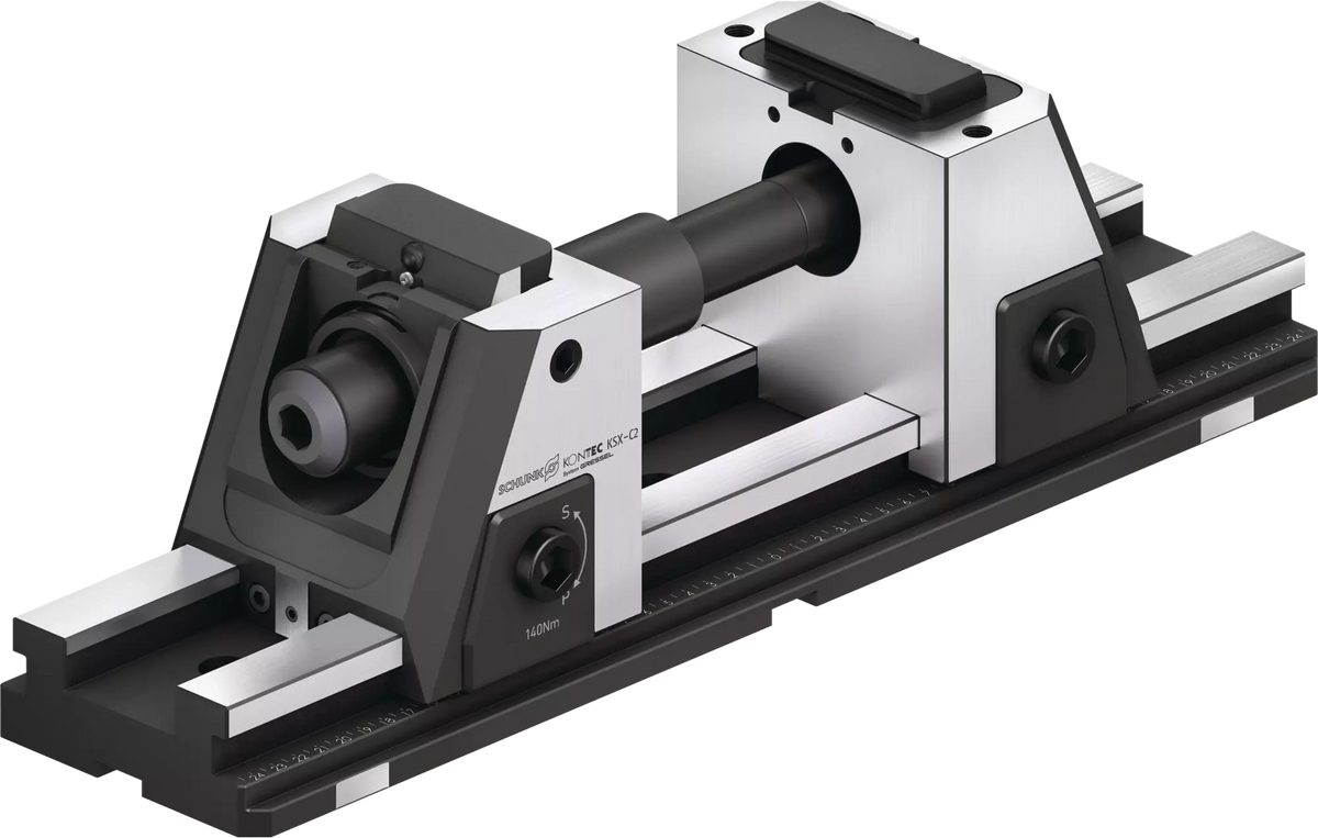 KSX-C2 125-500-L