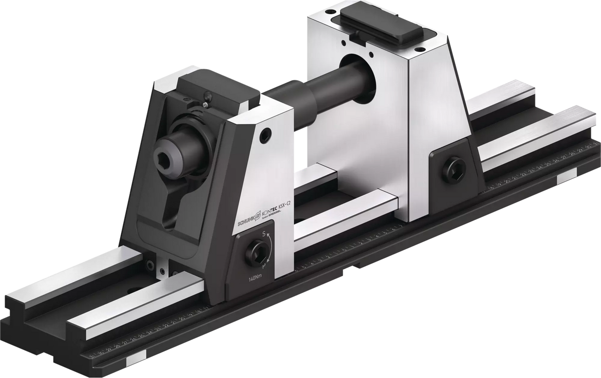 KSX-C2 125-630