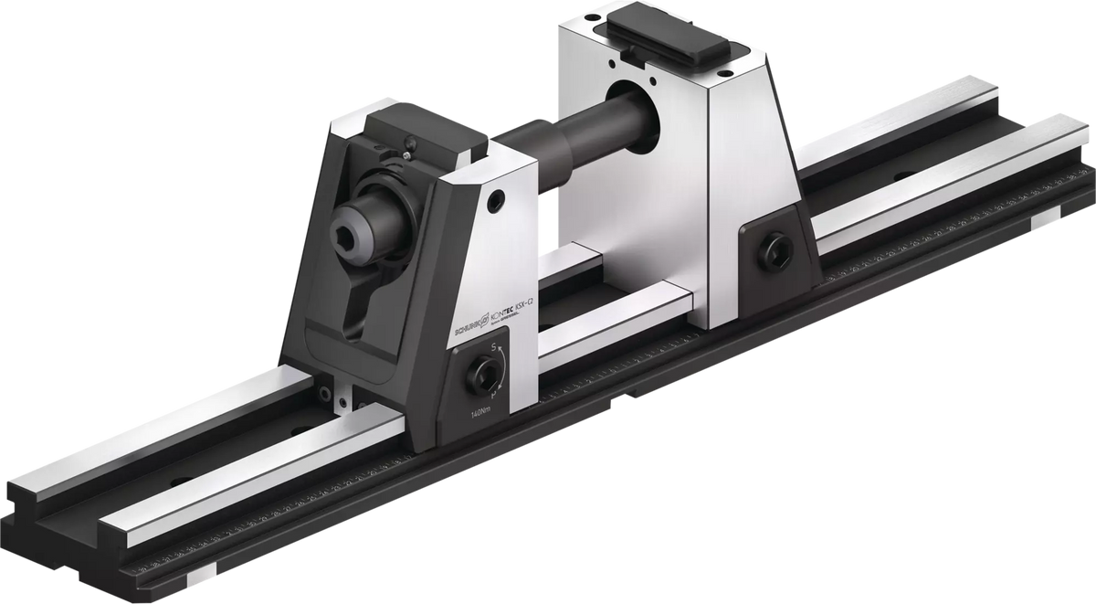 KSX-C2 125-800