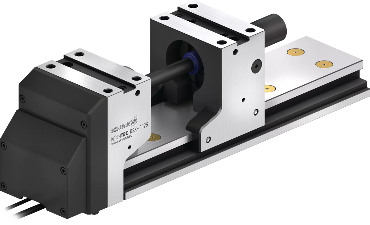 KSX-E 125-430-CI IOL