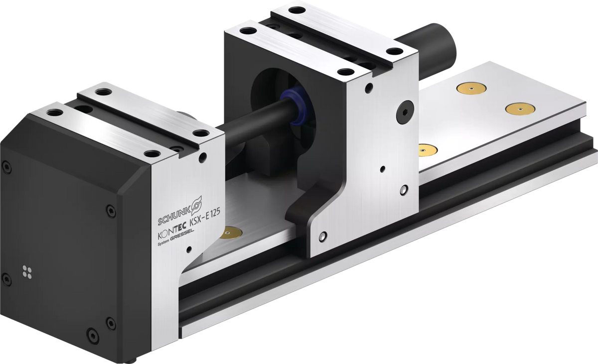 KSX-E 125-430 IOL