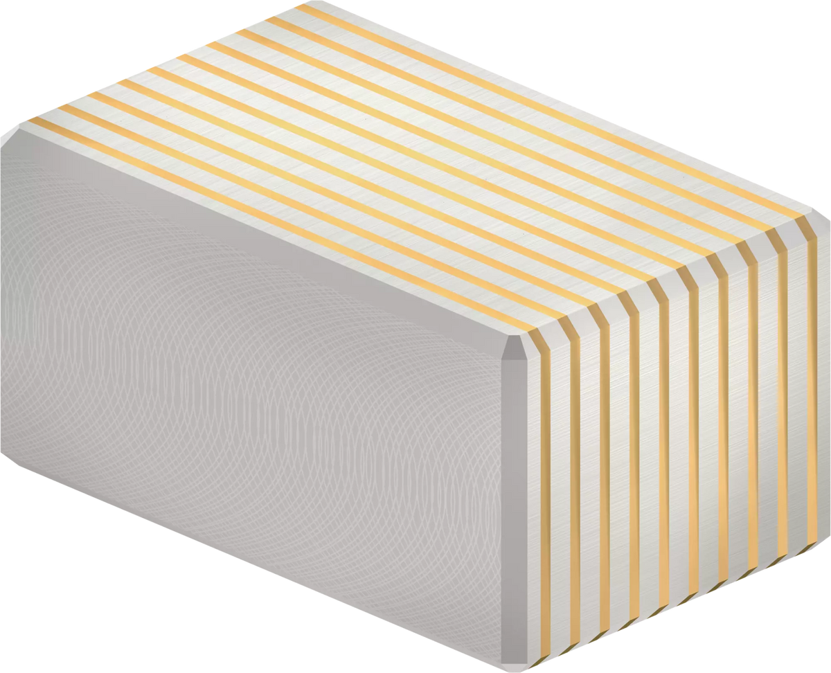 MSC-BL10 100x50