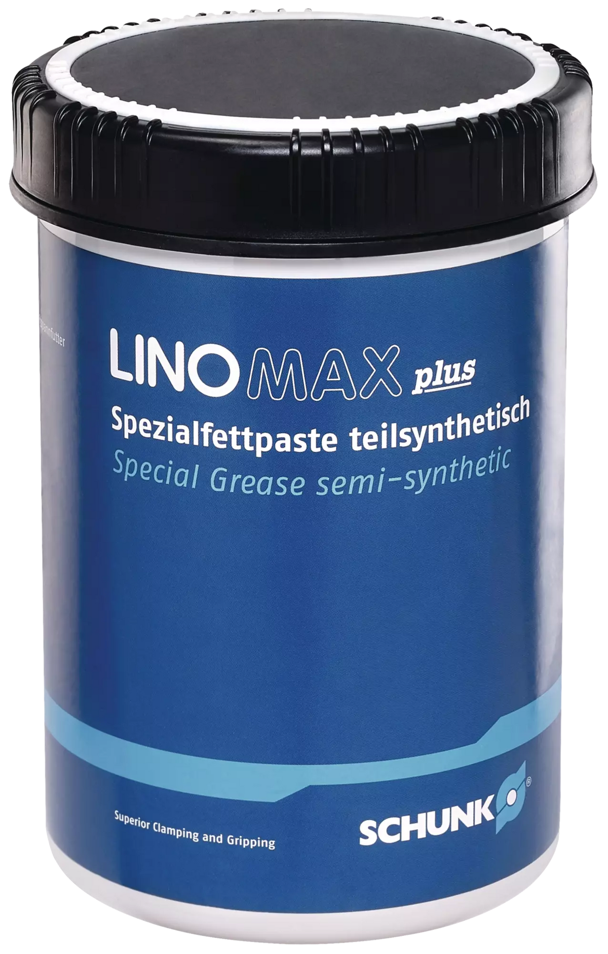 LINOMAX plus Dose