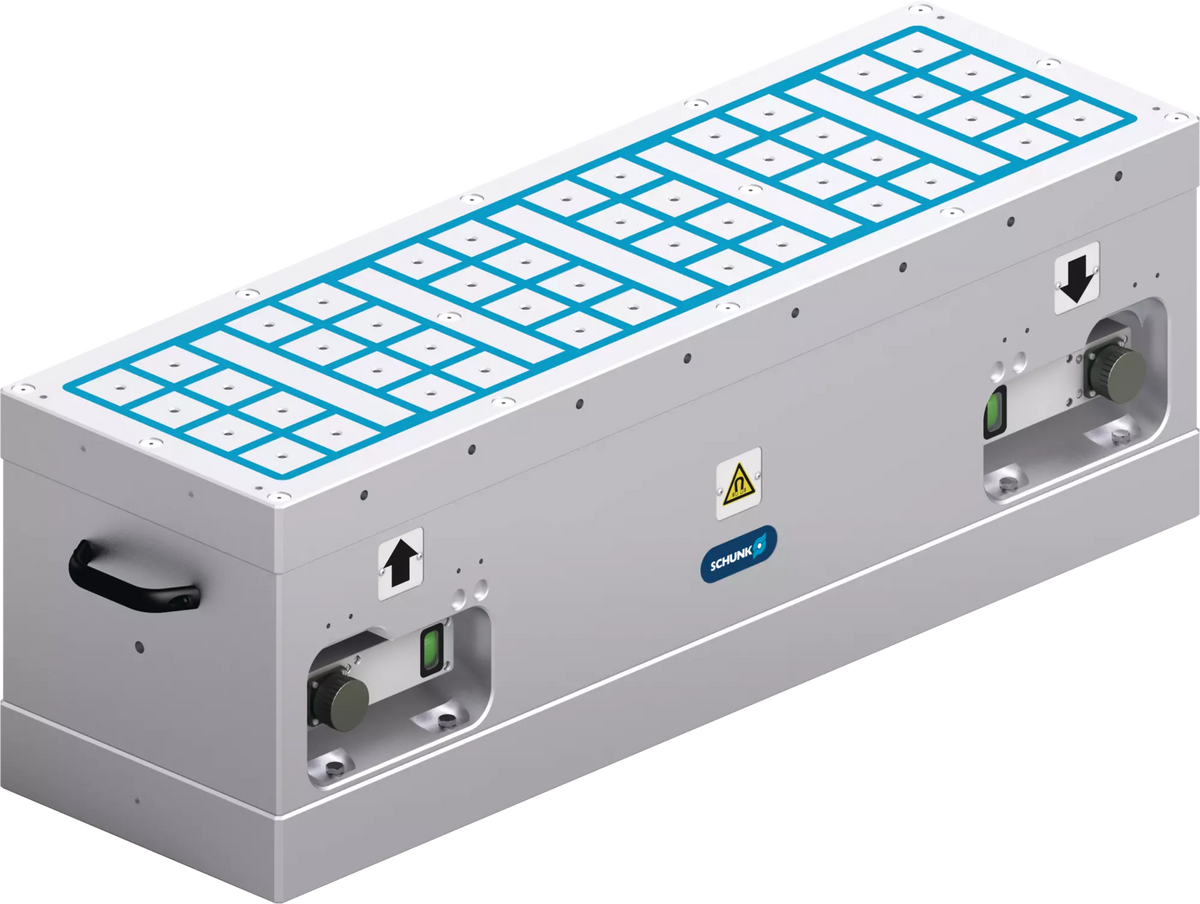 MFRS-DM-A1-050 1030 x 315 x 346