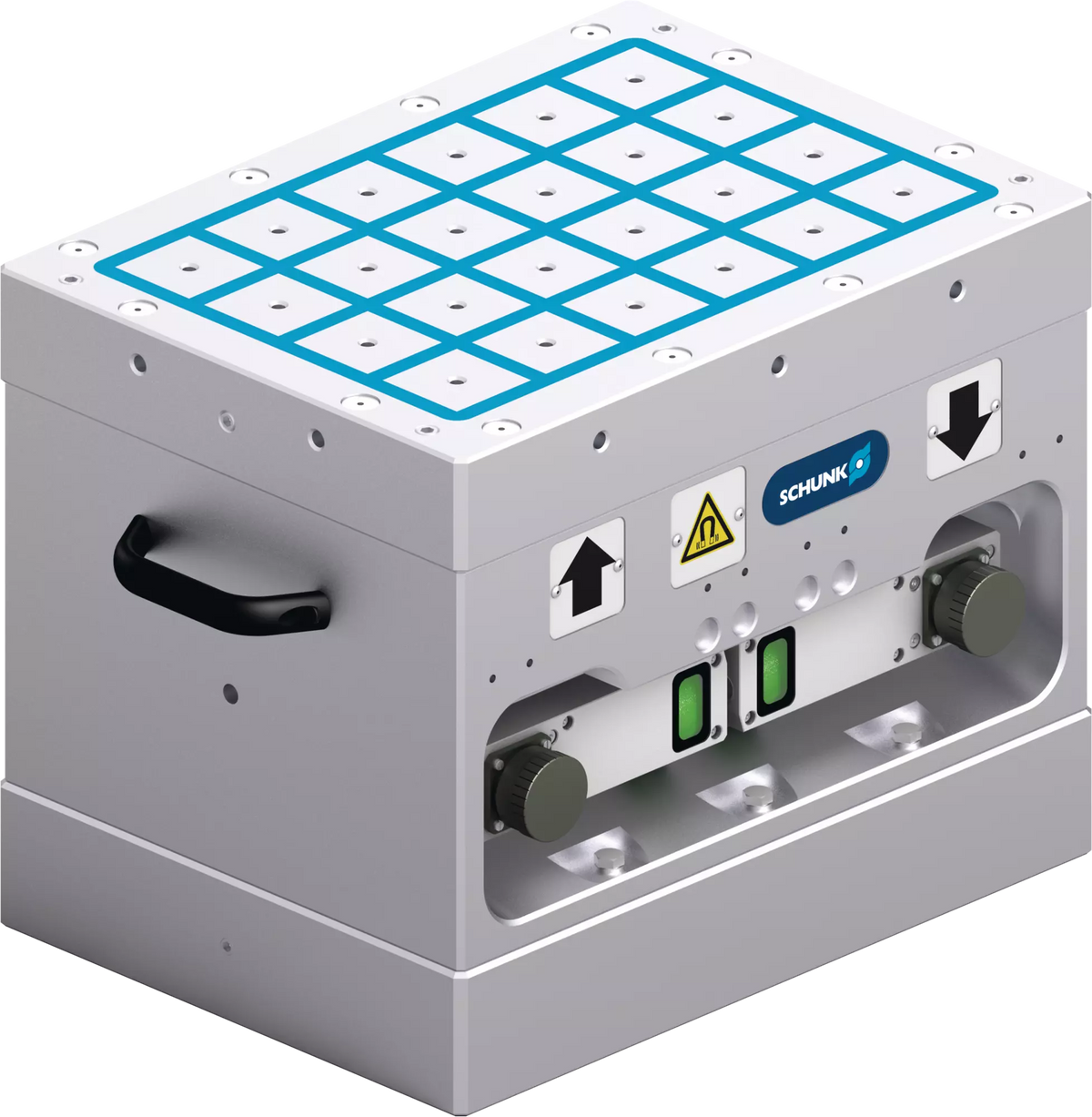 MFRS-DM-A1-050 430 x 315 x 346