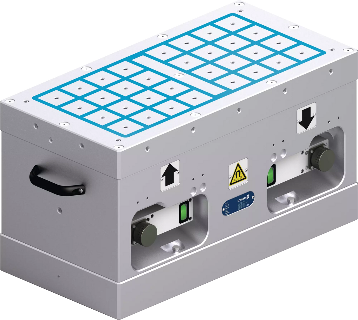 MFRS-DM-A1-050 630 x 315 x 346