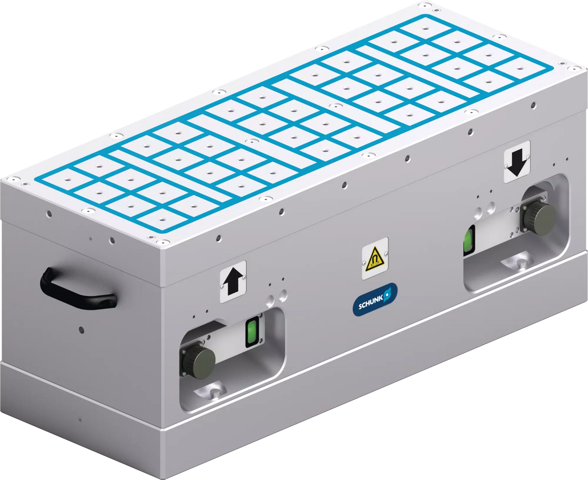 MFRS-DM-A1-050 815 x 315 x 346