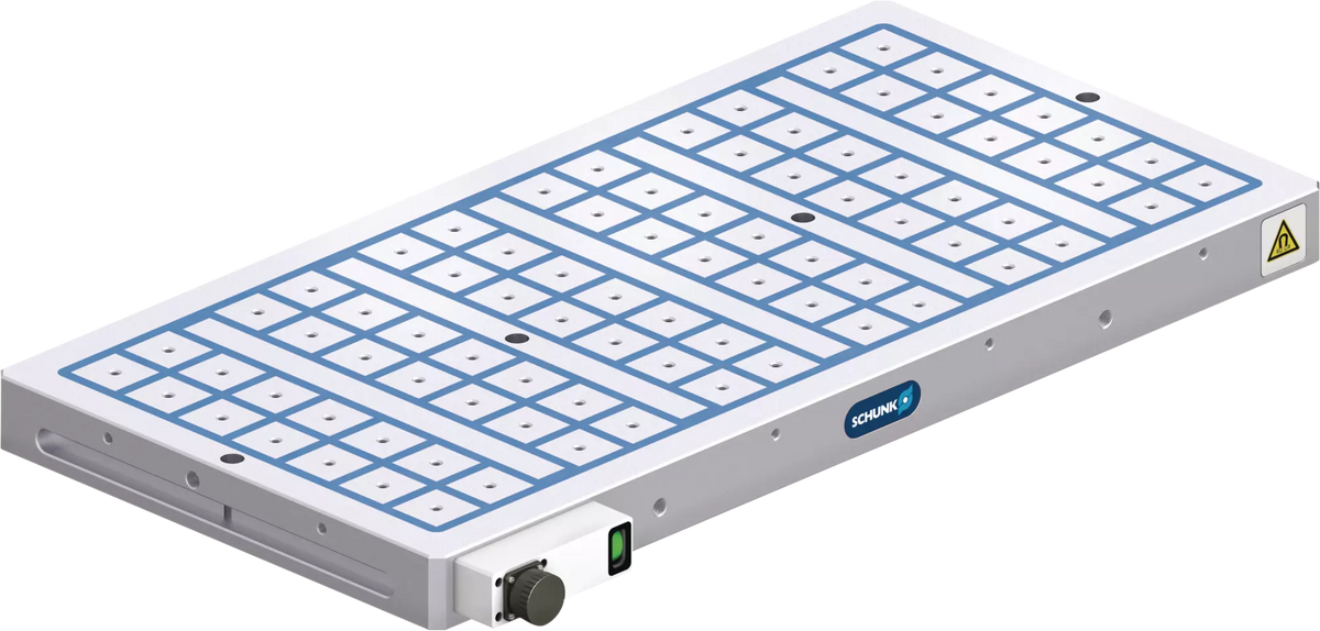 MFRS-A1-050 1000 x 500
