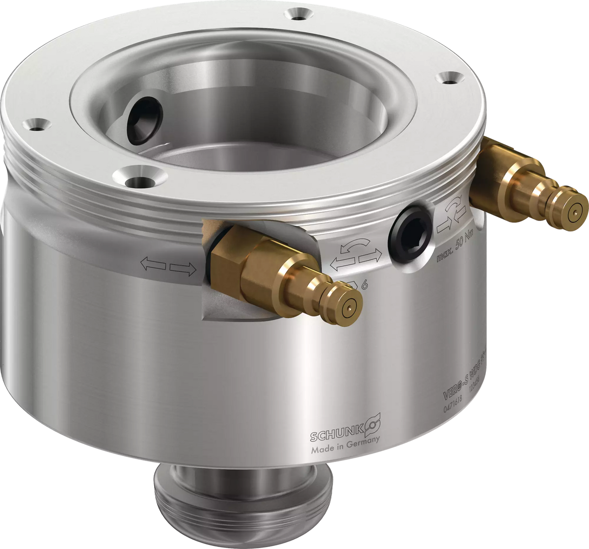 WDP-5X-BMG 99-60