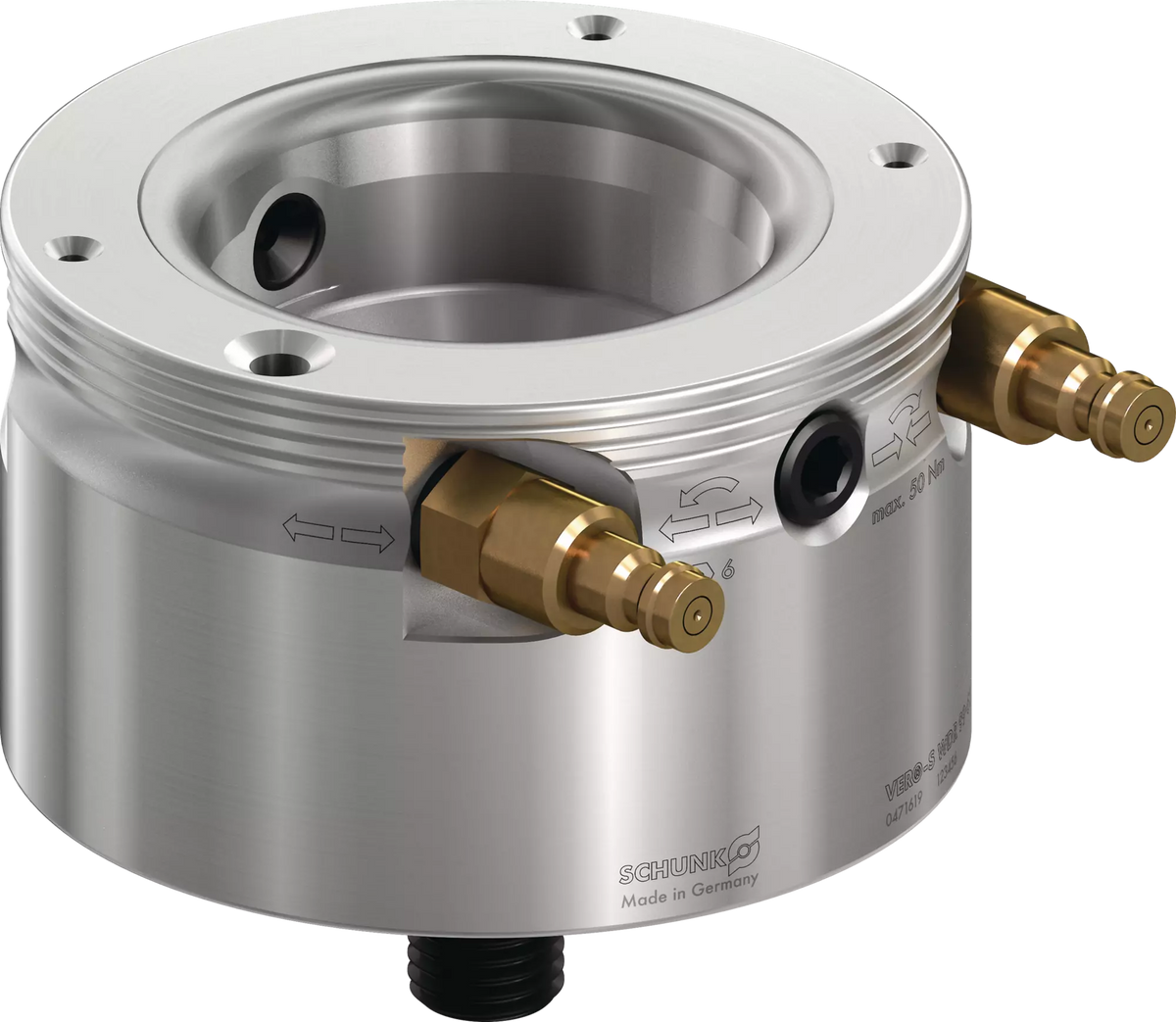 WDP-5X-BMR 99-60