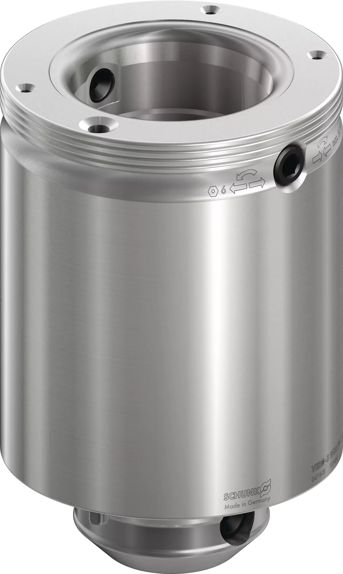 WDP-5X-SM 99-120