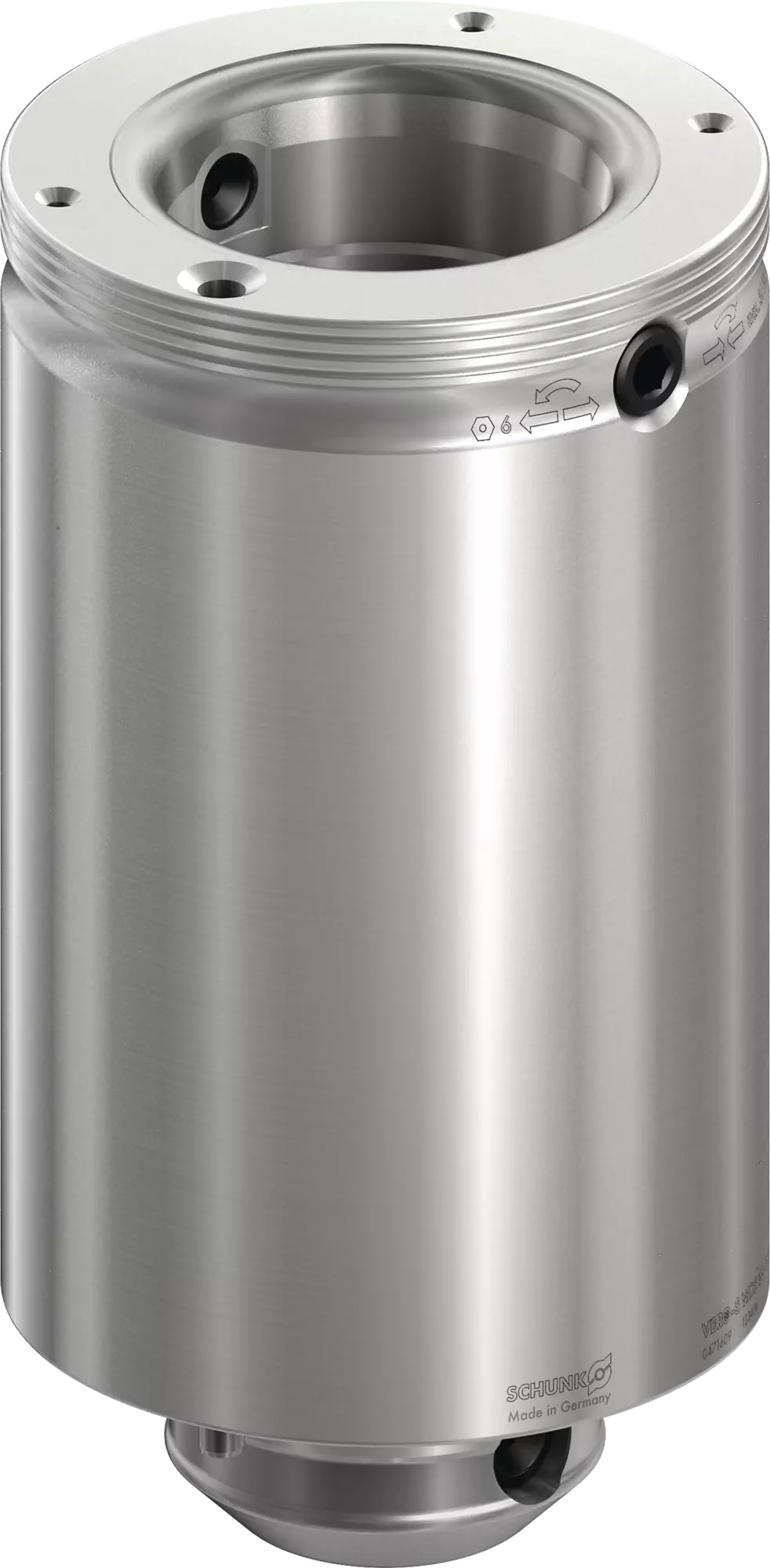 WDP-5X-SM 99-160