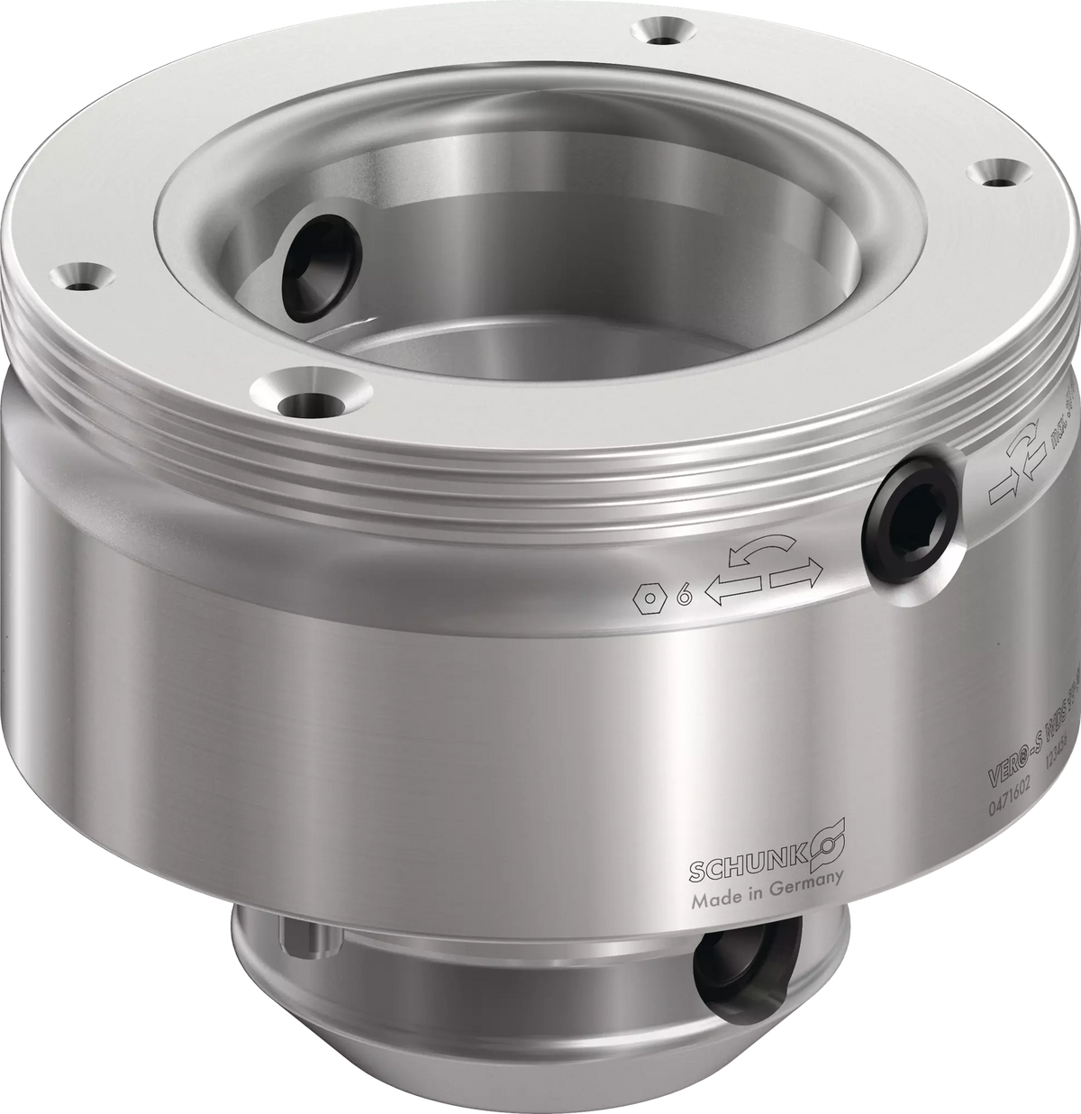 WDP-5X-SM 99-50