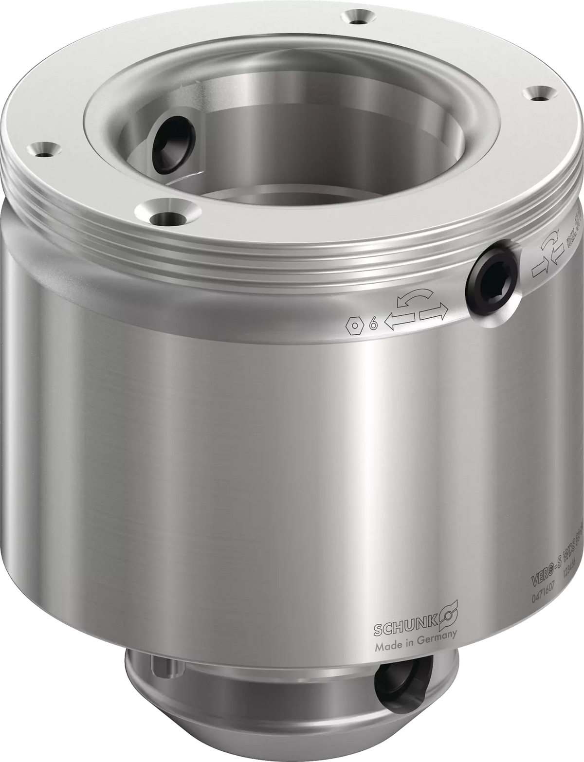 WDP-5X-SM 99-80