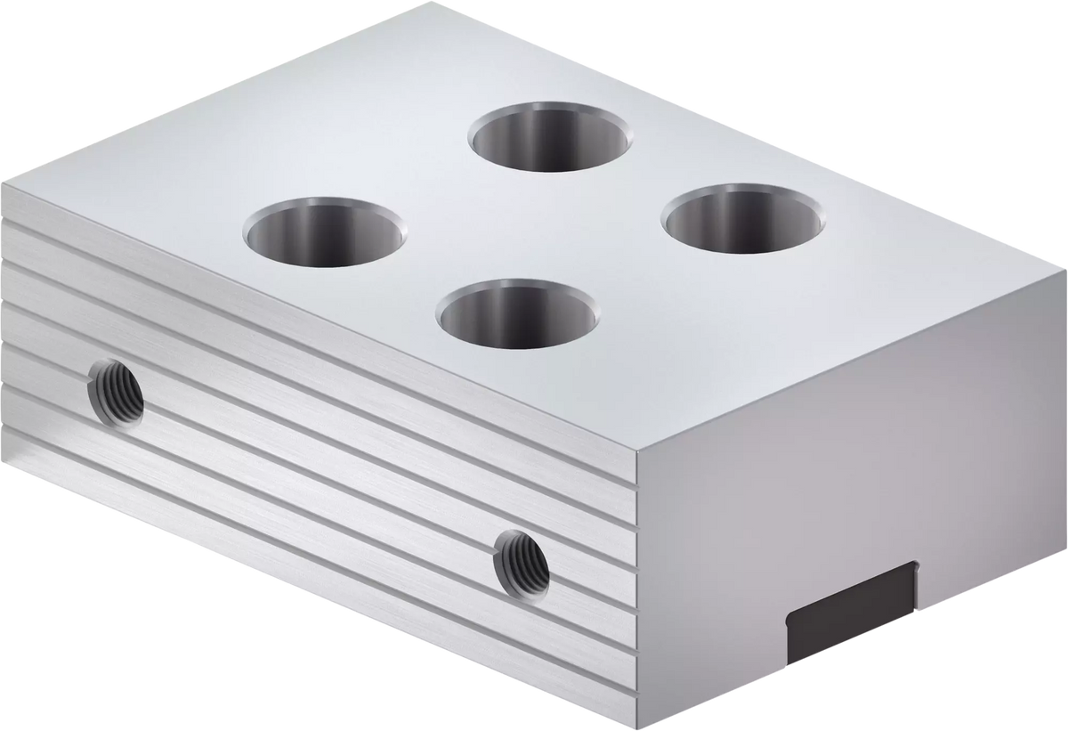 SGBB-B 100-67-34