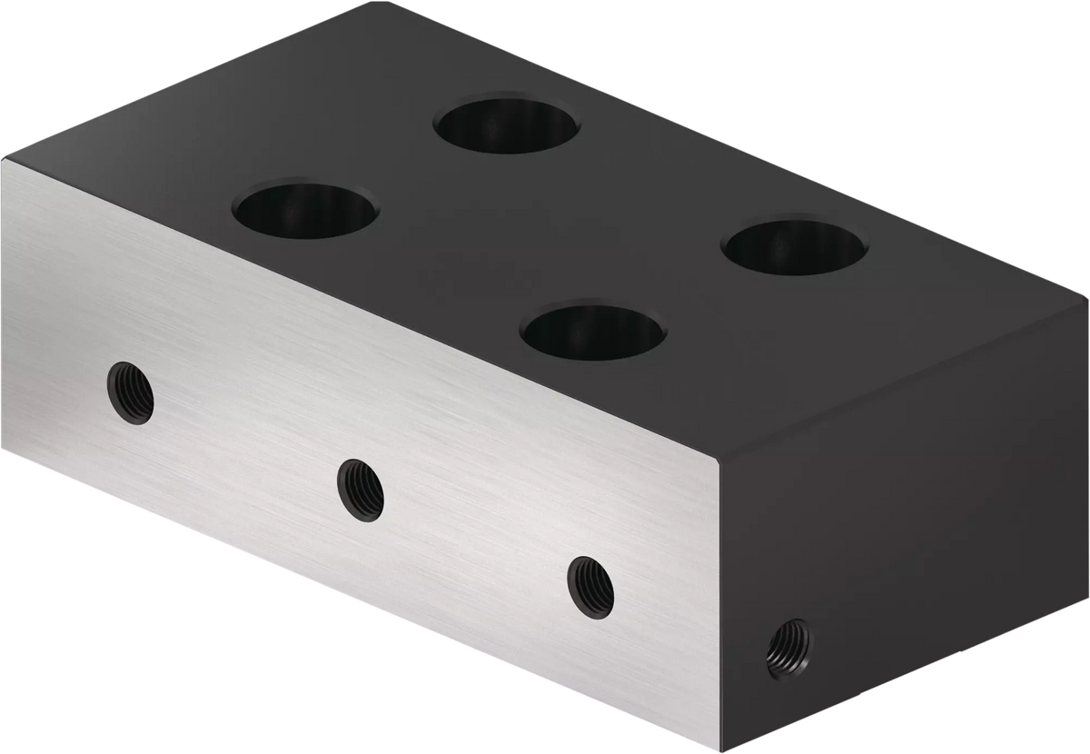 SGBB-B 125-66-40