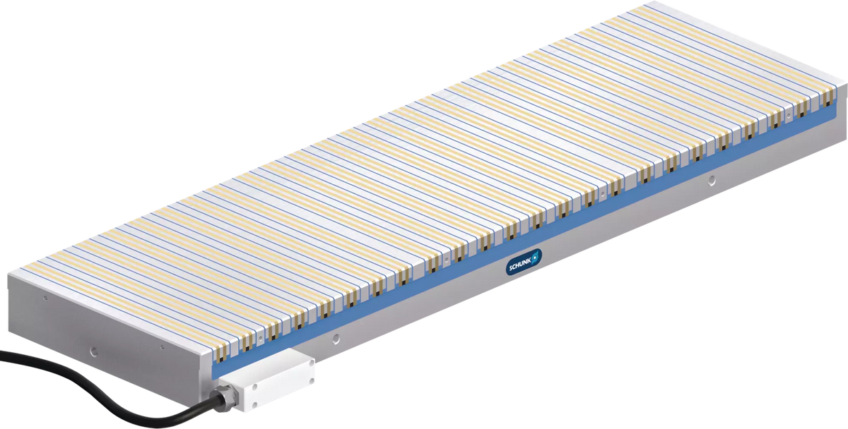MSC-PM60D 1000 x 300