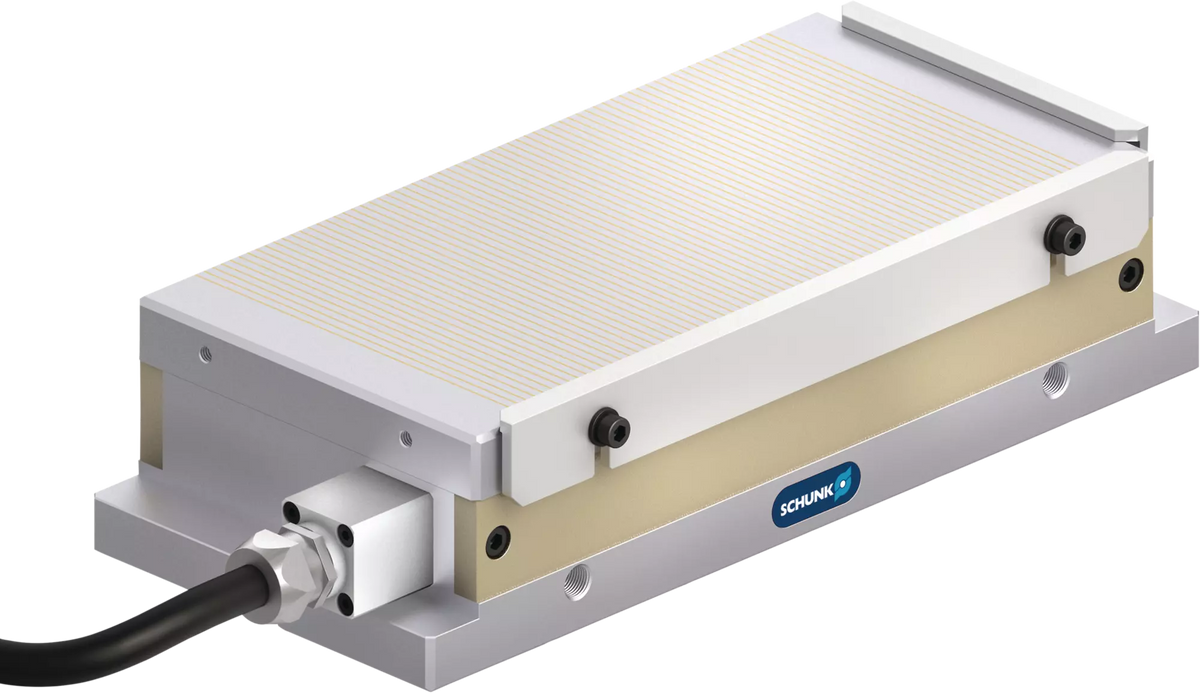 MSC-PM62F 300 x 150