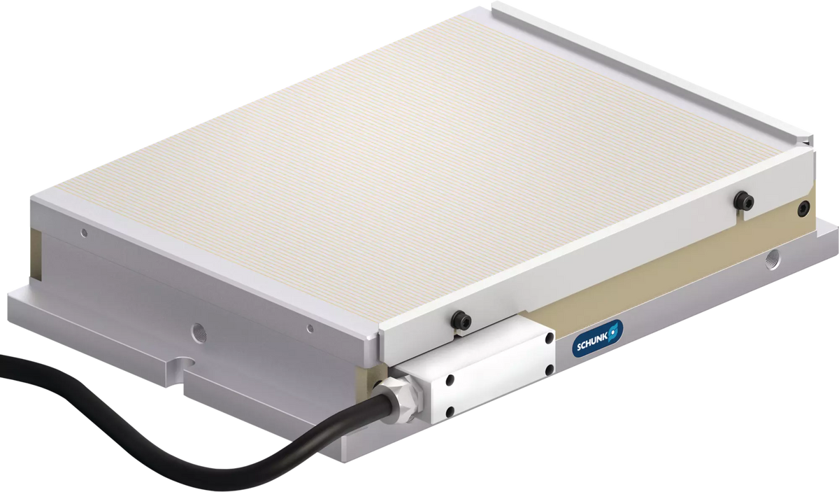 MSC-PM62F 400 x 300