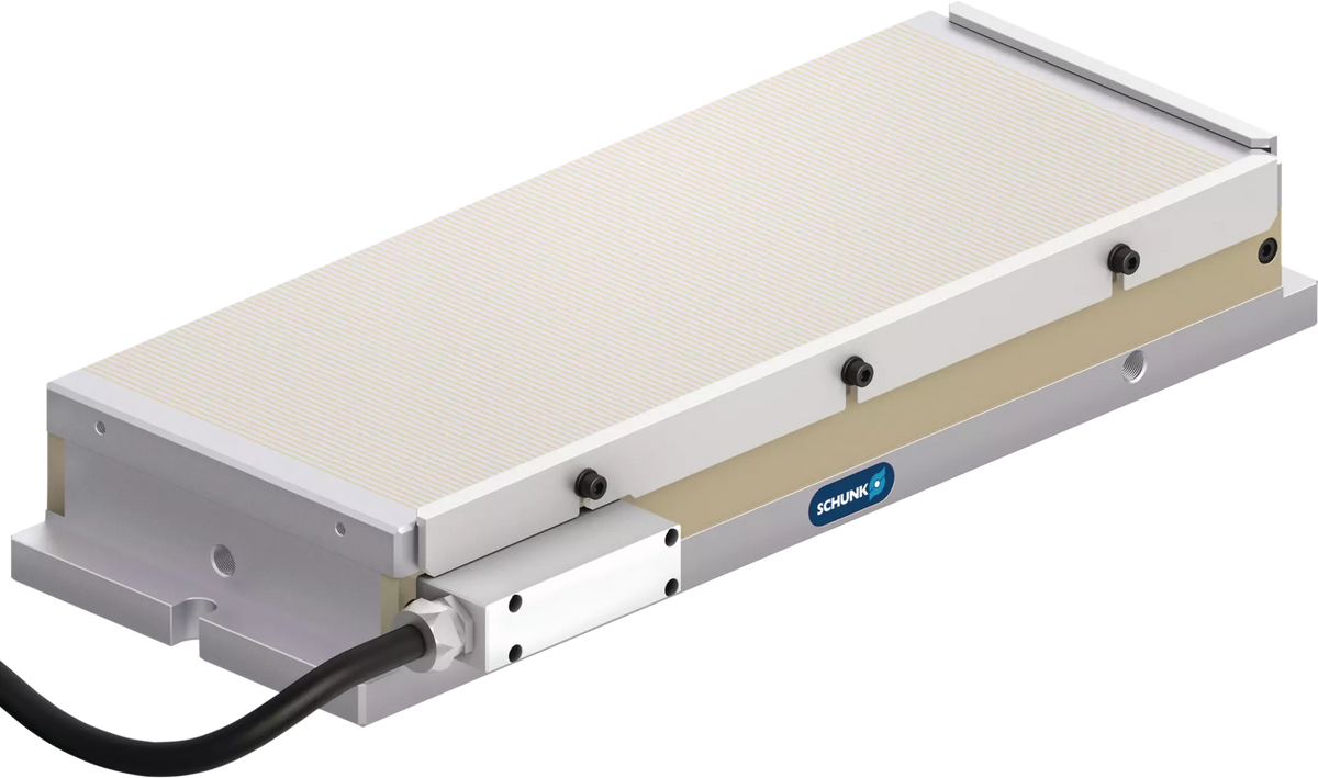 MSC-PM62F 500 x 200