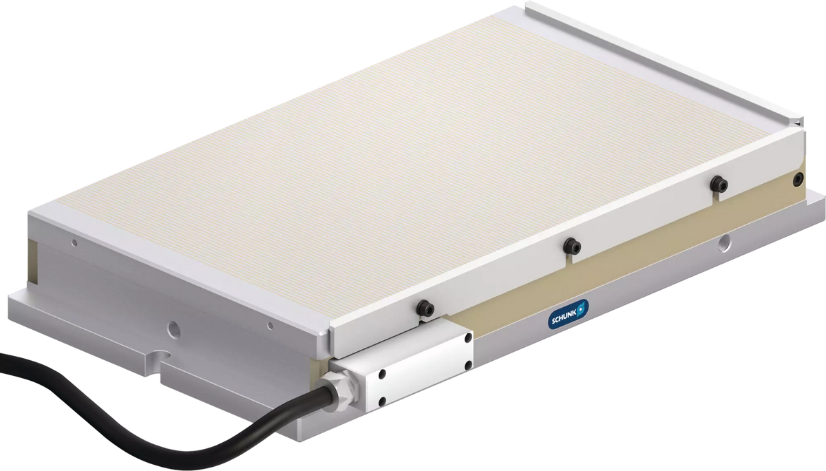 MSC-PM62F 500 x 300