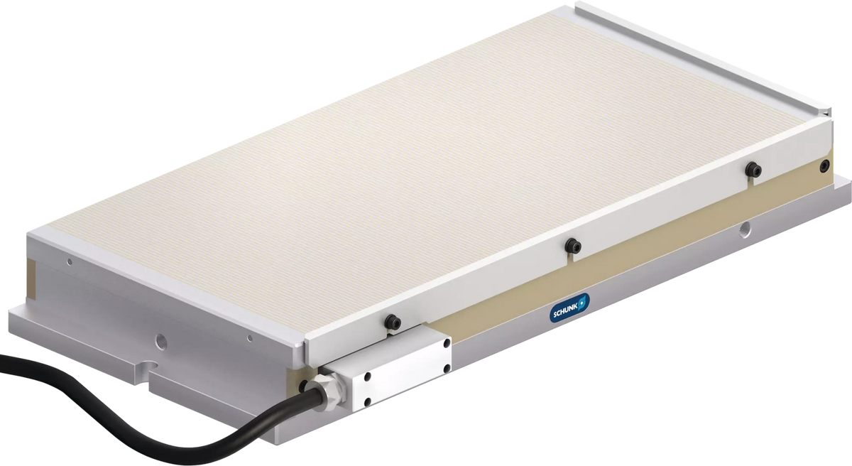 MSC-PM62F 600 x 300